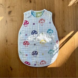 Hoppetta Gauze Sleep Sack